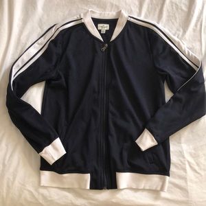 American Eagle Outfitters Jacket
